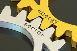 hero-image-stocknews-467610.jpeg