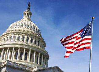 CBO projects FHA to lose $7 billion in 2024 receipts; budget cuts could impact reverse mortgages