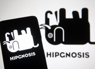 Hipgnosis Songs Fund Board Now Backs Blackstone’s $1.6 Billion Acquisition Bid