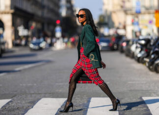 Fun and Festive Holiday Accessories to Shop Right Now