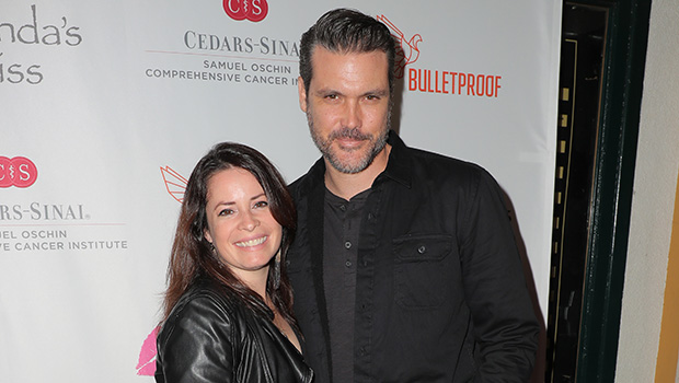 holly-marie-combs-mmike-ryan-ss-featured.jpg