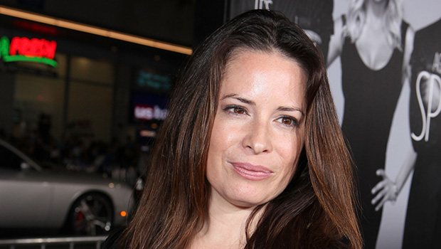 holly-marie-combs-podcast-interview-ftr.jpg