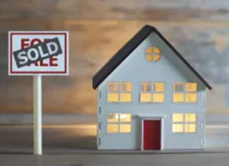 Agents and LOs, here are 6 strategies for navigating a down real estate market