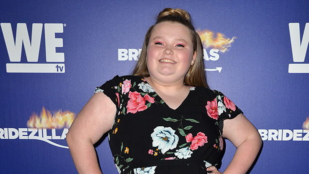 honey-boo-boo-tribute-anna-cardwell-ftr.jpg