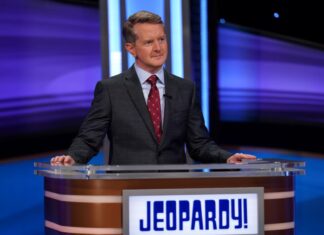 ‘Jeopardy!’ fans deem contestants ‘idiots’ for failing to recognize iconic rock band