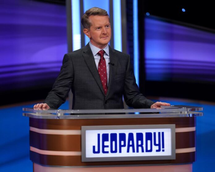 host-ken-jennings-kicks-off-73118767.jpg