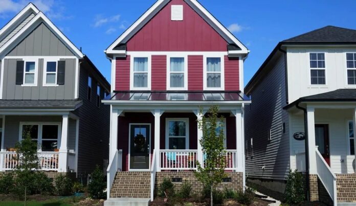 house-2-e1693820088999.jpg