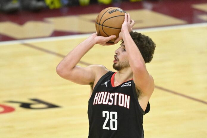 houston-rockets-center-alperen-sengun-73926595-e1703072953118.jpg