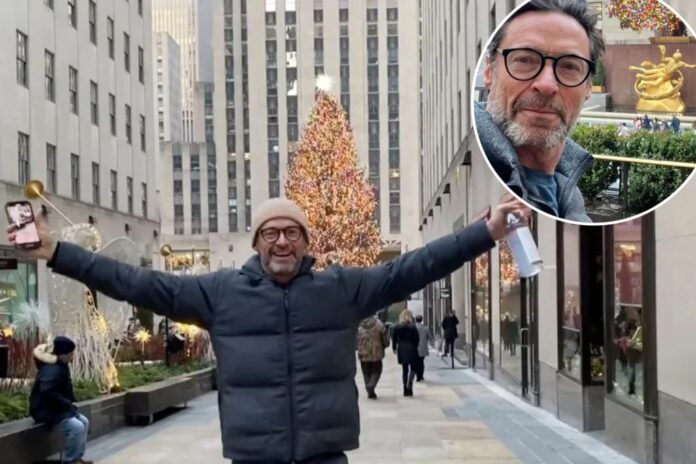 hugh.jpg