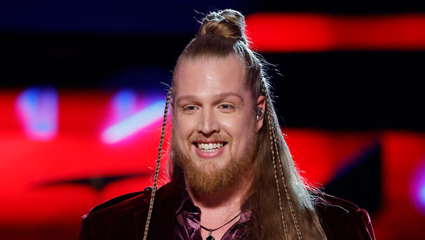 huntley-the-voice-ftr.jpg