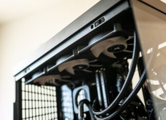 The best CPU coolers to buy for every budget