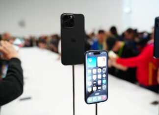 Apple releases security updates for iOS, iPadOS and macOS, fixing two actively exploited zero-days