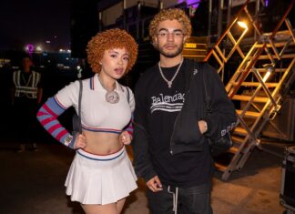 Ice Spice Producer RIOTUSA: ‘We’re Working on Her Debut Album as We Speak’