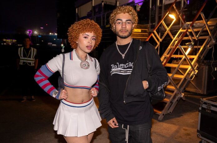 ice-spice-riotusa-camp-flog-gnaw-2023-billboard-1548.jpg
