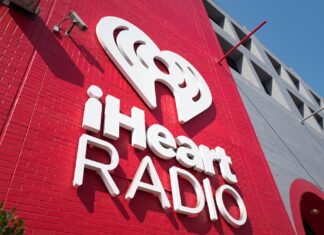 iHeartMedia Shares Pop on BMI Sale News, Music Stocks Mixed Overall as Markets Reach 2023 Highs