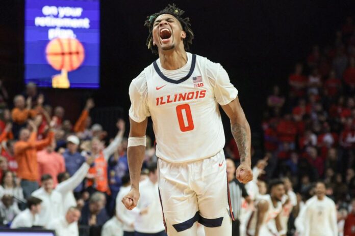 illinois-fighting-illini-guard-terrence-73166838-e1701792317395.jpg