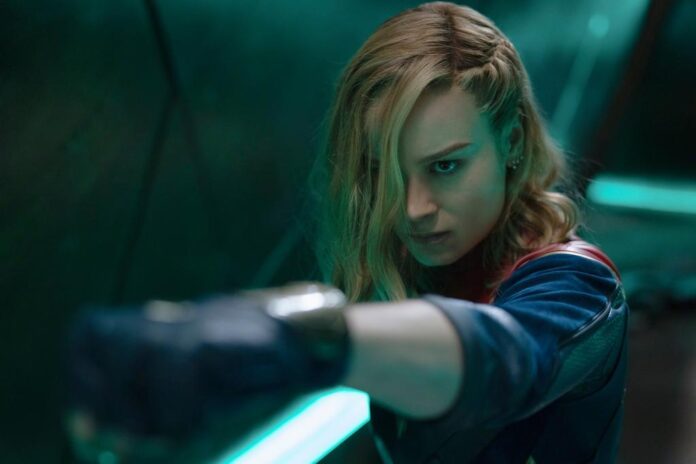 image-released-disney-shows-brie-71887452.jpg