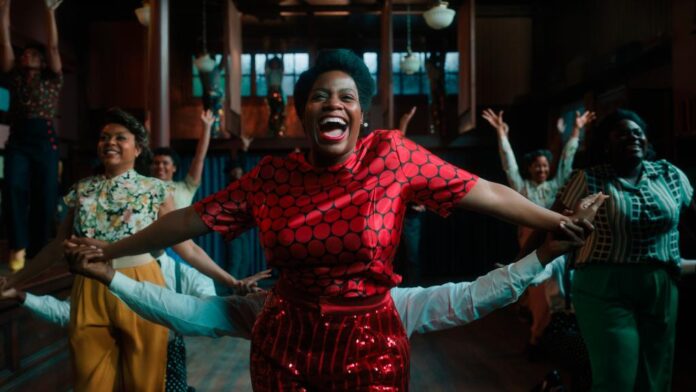 image-released-warner-bros-pictures-73898651-1.jpg