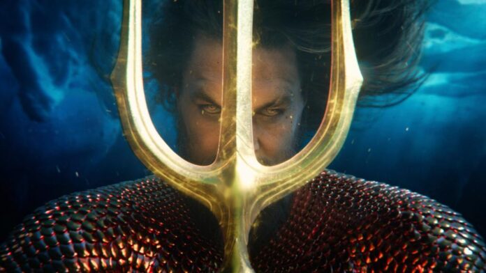 image-released-warner-bros-pictures-73911572.jpg