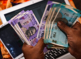 British International Investment backs India’s Aye Finance in $37M funding