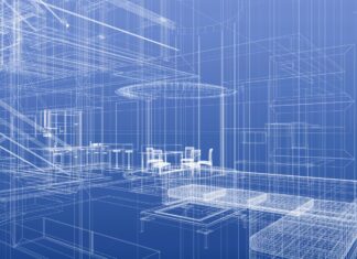 A blueprint for founders navigating economic uncertainty