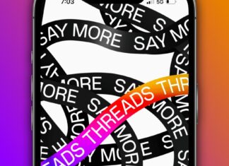 X rival Threads could be about to get millions of more users