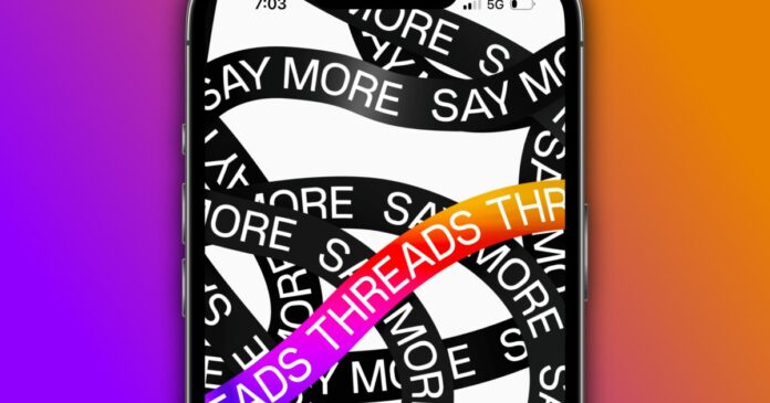 instagram-threads-home-page-hero.jpg