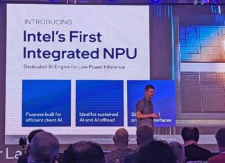 What is an NPU? Here’s why everyone’s talking about them