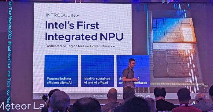 intel-meteor-lake-NPU-slide.jpg