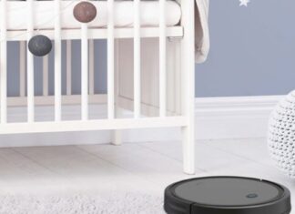 Best robot vacuum deals: Roomba, Shark, Anker, more from $85