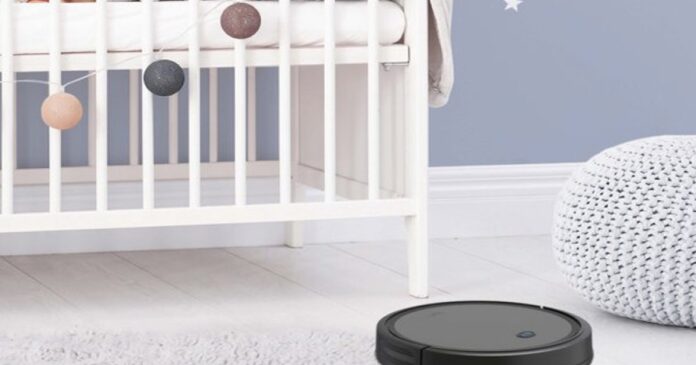 ionvac-smartclean-2000-vacuum.jpg