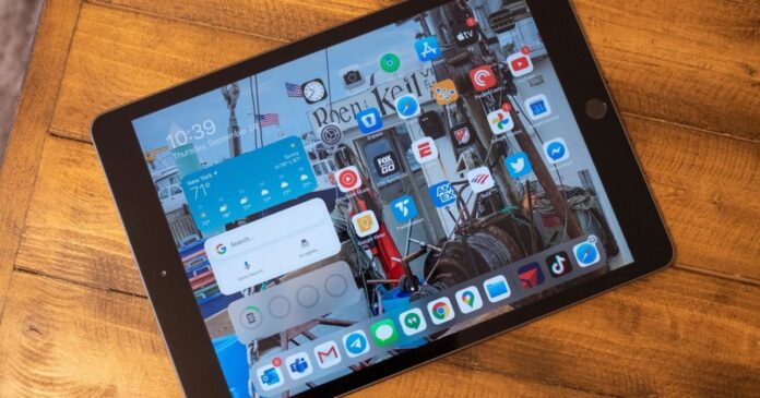 ipad-10th-gen-rumors.jpg