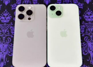 The best iPhones in 2023: which iPhone is right for you?