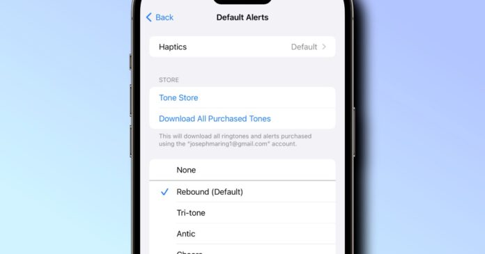 iphone-default-notification-sounds-screenshot.jpg