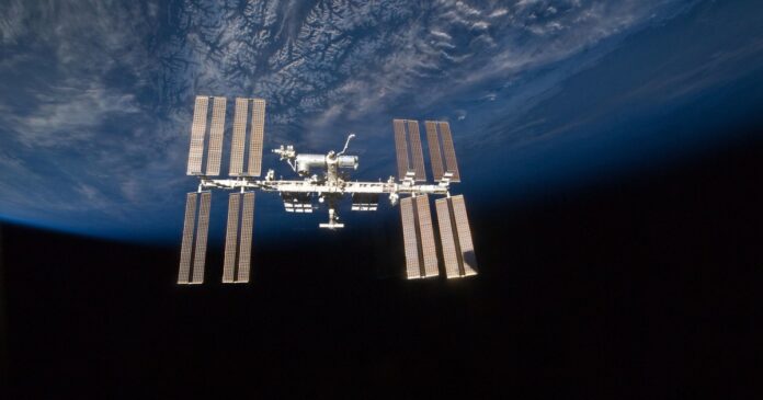 iss-25.jpeg