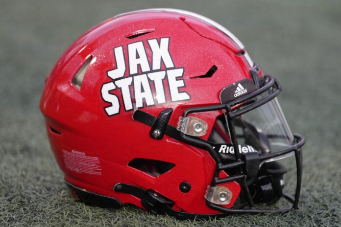 jacksonville-state-fanduel-promo-1.jpg
