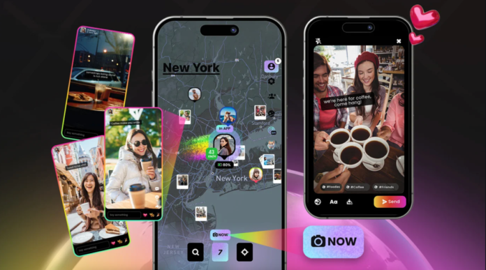 jagat-app-1.png