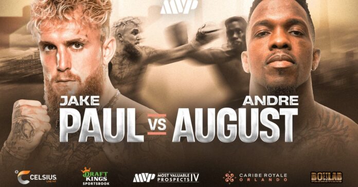 jake-paul-vs-andre-august-promo.jpg