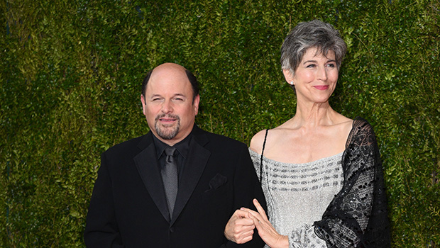 jason-alexander-wife-ftr.jpg