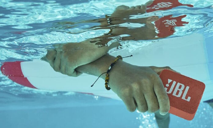 jbl-waterproof-speaker-1622092768.jpg
