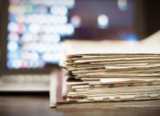 These are the cybersecurity stories we were jealous of in 2023