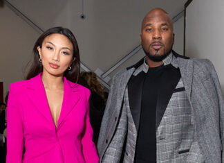Jeannie Mai Admits She Was ‘Gutted’ by Jeezy Divorce – Hollywood Life