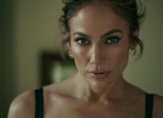 Jennifer Lopez on Importance of Making Movies For & About Women: ‘People Have Realized That Women Just Get Sexier as They Get Older’