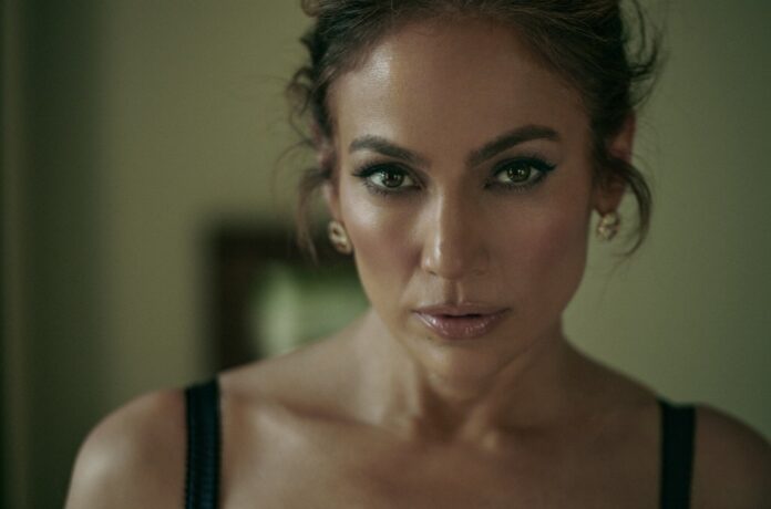 jennifer-lopez-2023-cr-norman-jean-ro-billboard-1548.jpg