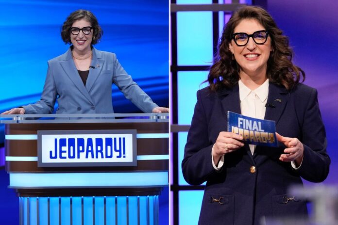 jeopardy-comp.jpg