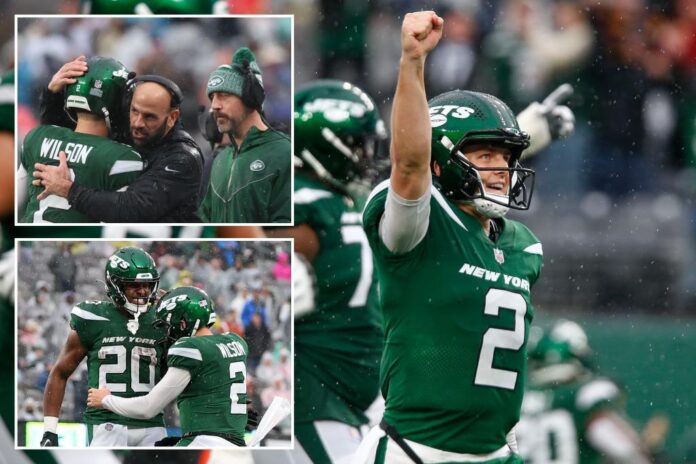 jets-texans.jpg