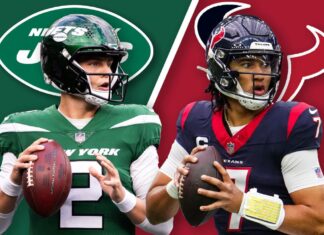 Score, news, more from NFL Week 14