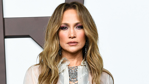 jlo-hair-ftr.jpg