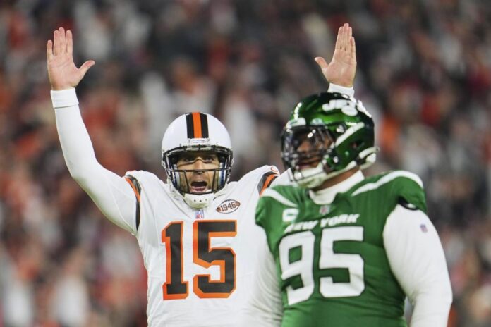 joe-flacco-2-e1703868297793.jpg