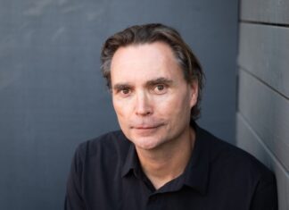Ex-Uber CSO Joe Sullivan on why he ‘had to get over’ shock of data breach conviction